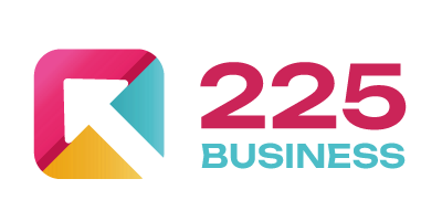 225business.com