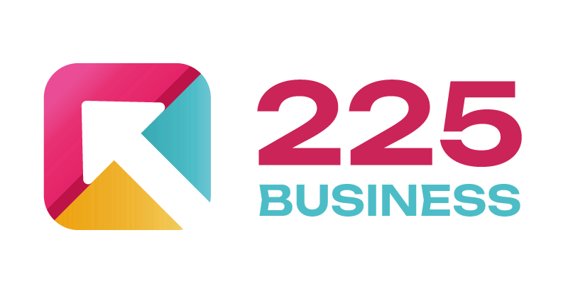 225business.com