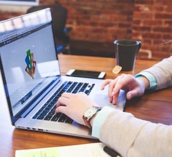 5 outils Google pour développer votre business sur internet