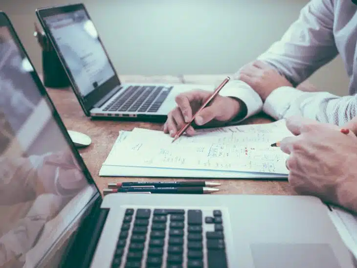 Comment optimiser l'engagement client ?