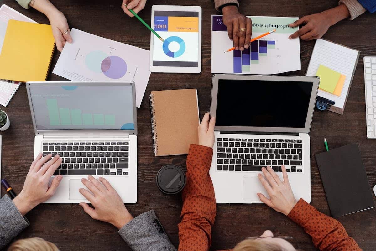 marketing  outils