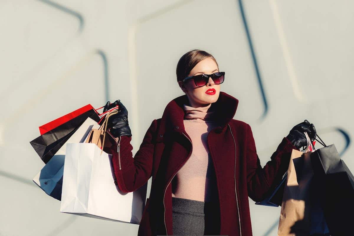 tendances consommation