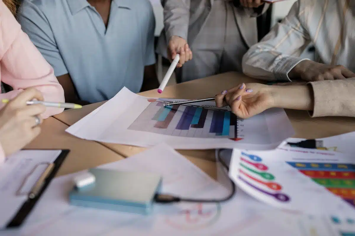 marketing  b2b