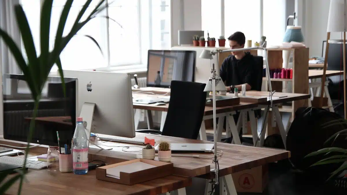 bureau  localisation