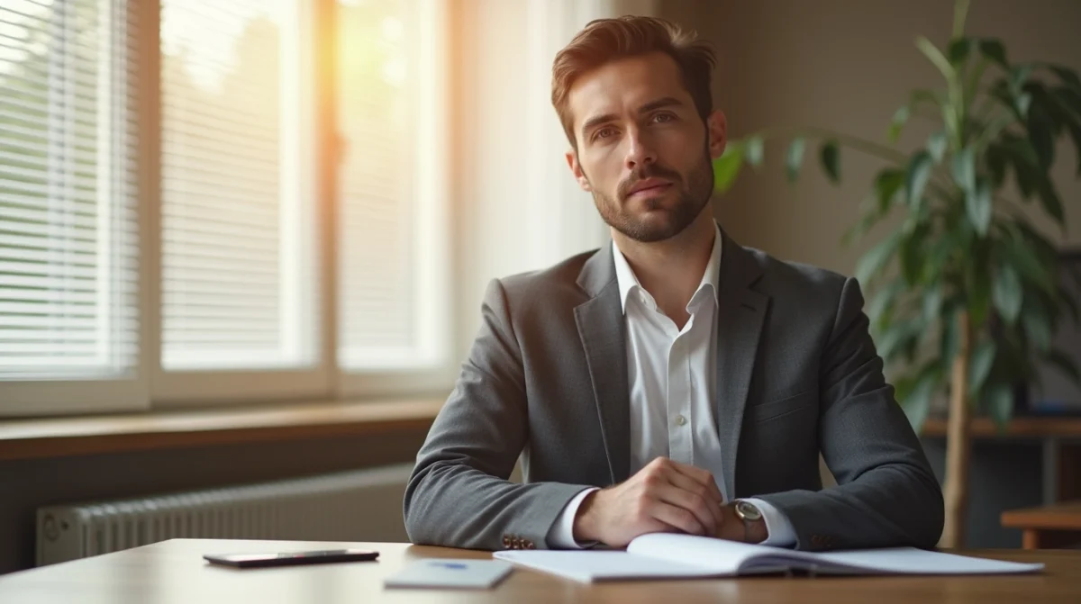 Les fondamentaux pour identifier un expert SEO fiable
