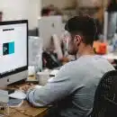 Agence SEO Optimize 360 meilleure agence à Paris