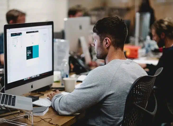 Agence SEO Optimize 360 meilleure agence à Paris
