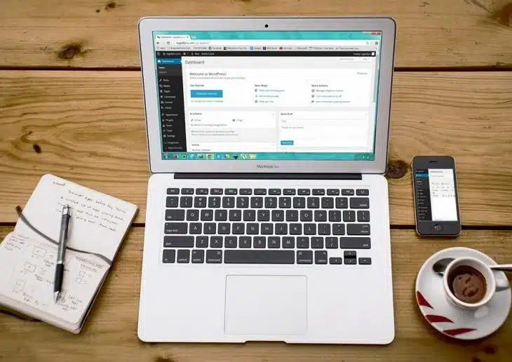 Comment mettre en Âœuvre une stratÃ©gie de marketing efficace