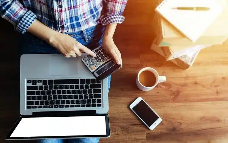Où publier vos annonces légales aux meilleurs prix