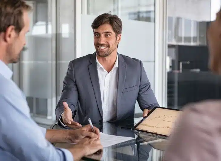 Quand prendre une assurance professionnelle