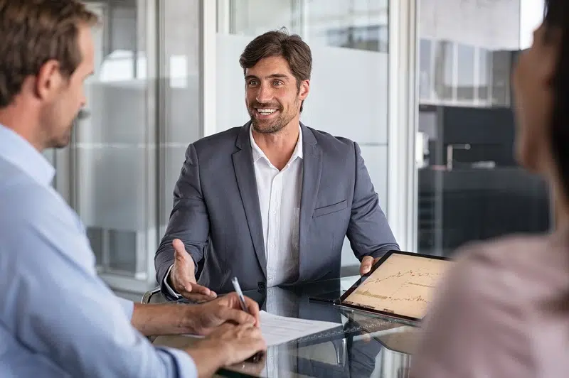 Quand prendre une assurance professionnelle