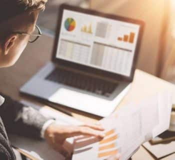 Quelle est l'importance du salaire minimum au Maroc