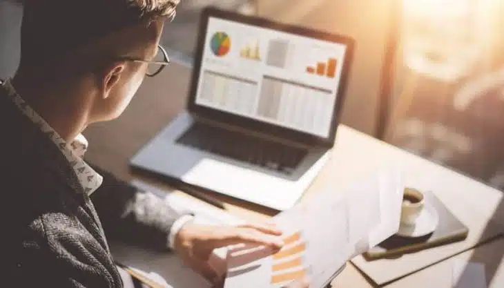 Quelle est l'importance du salaire minimum au Maroc