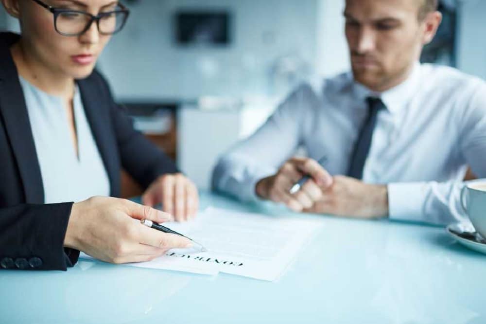 est la durée maximale d'un contrat de travail intérimaire