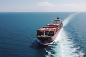 Fret maritime et dédouanement : pourquoi le binôme RDE-OEA change la donne pour les entreprises françaises ?