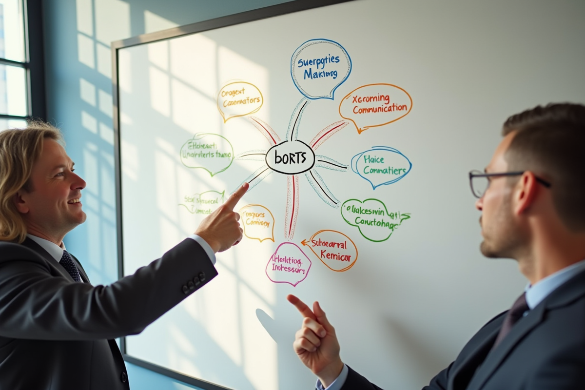communication assertive