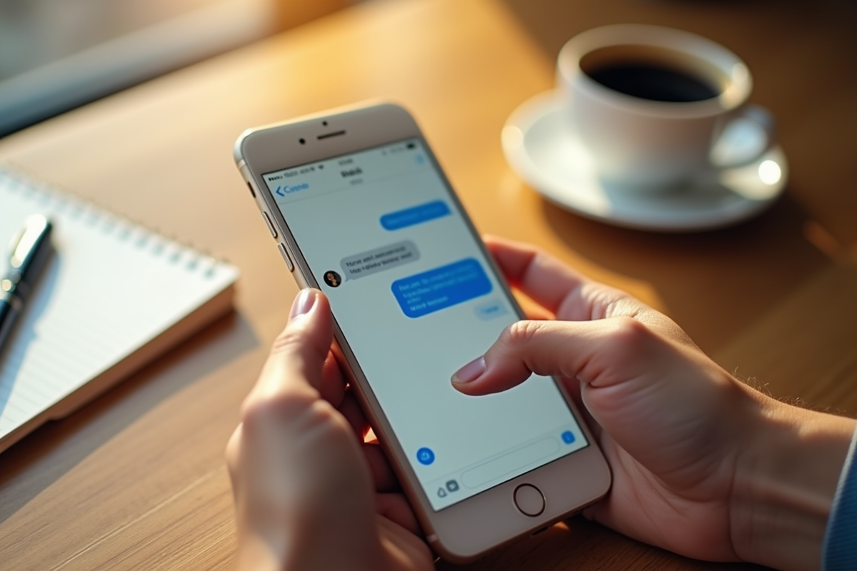 sms marketing