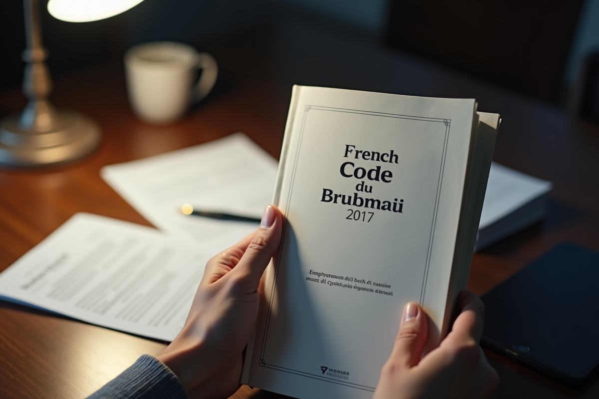 travail législation