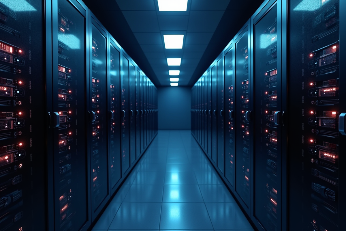 sécurité web