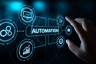 Marketing automation : ce que les chiffres disent vraiment sur son efficacité