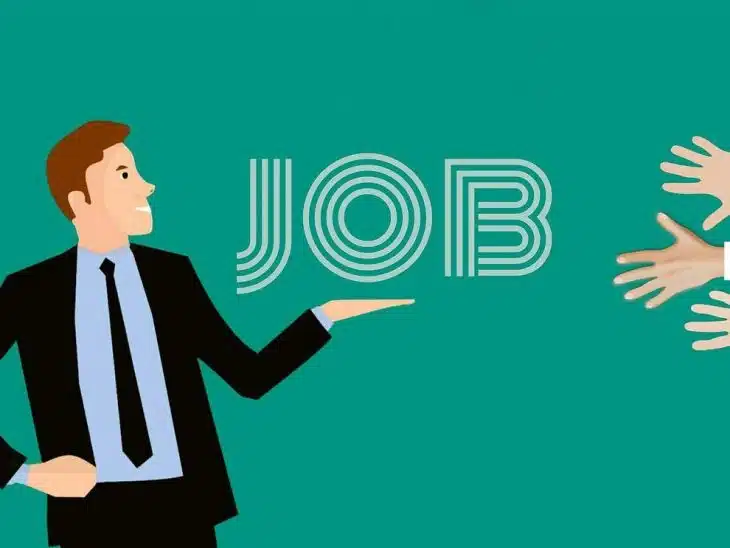 meilleures applications de recherche d’emploi en 2021