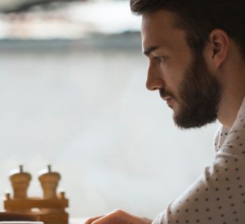 Portage salarial : une solution flexible pour les travailleurs indépendants !