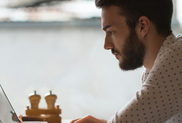 Portage salarial : une solution flexible pour les travailleurs indépendants !