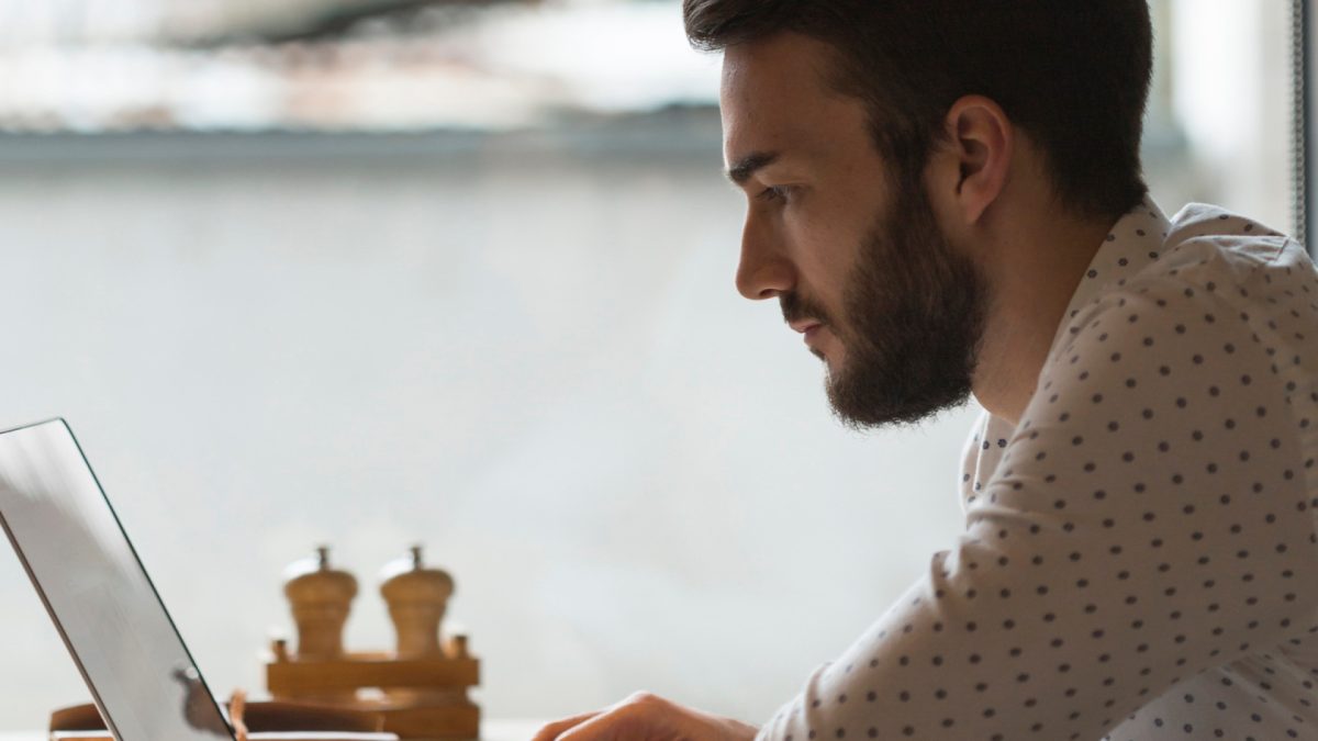 Portage salarial : une solution flexible pour les travailleurs indépendants !