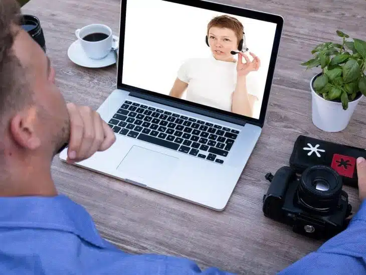 Pourquoi faire appel à une agence pour la création d’une vidéo d’entreprise à Bordeaux ?