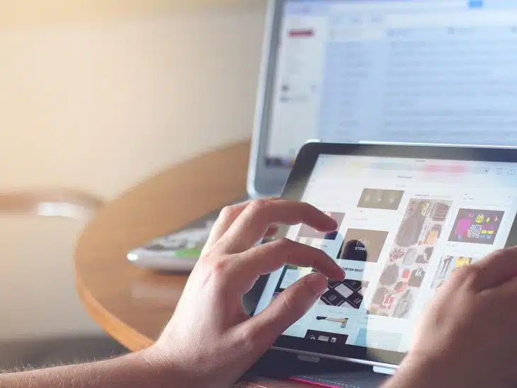 Pourquoi la communication digitale est-elle si importante en entreprise ?