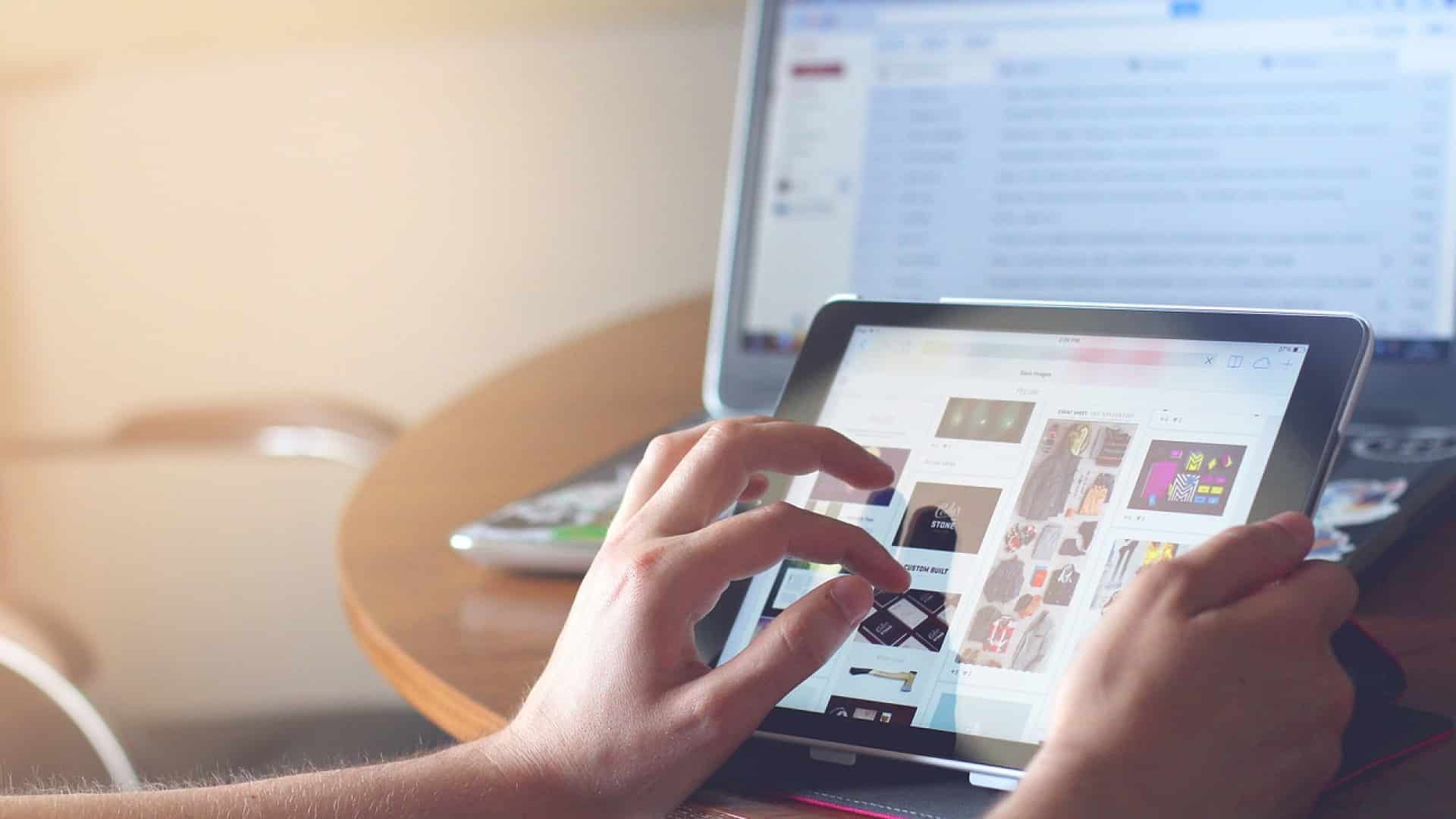 Pourquoi la communication digitale est-elle si importante en entreprise ?