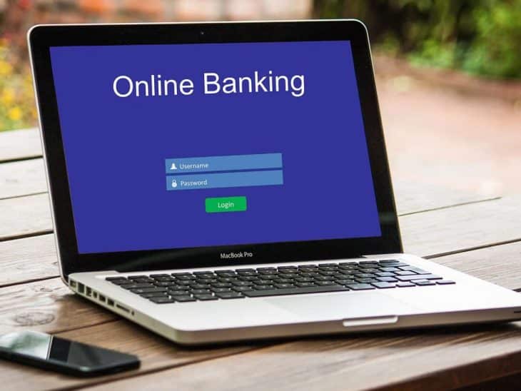 Pourquoi porter son choix sur une banque en ligne ?