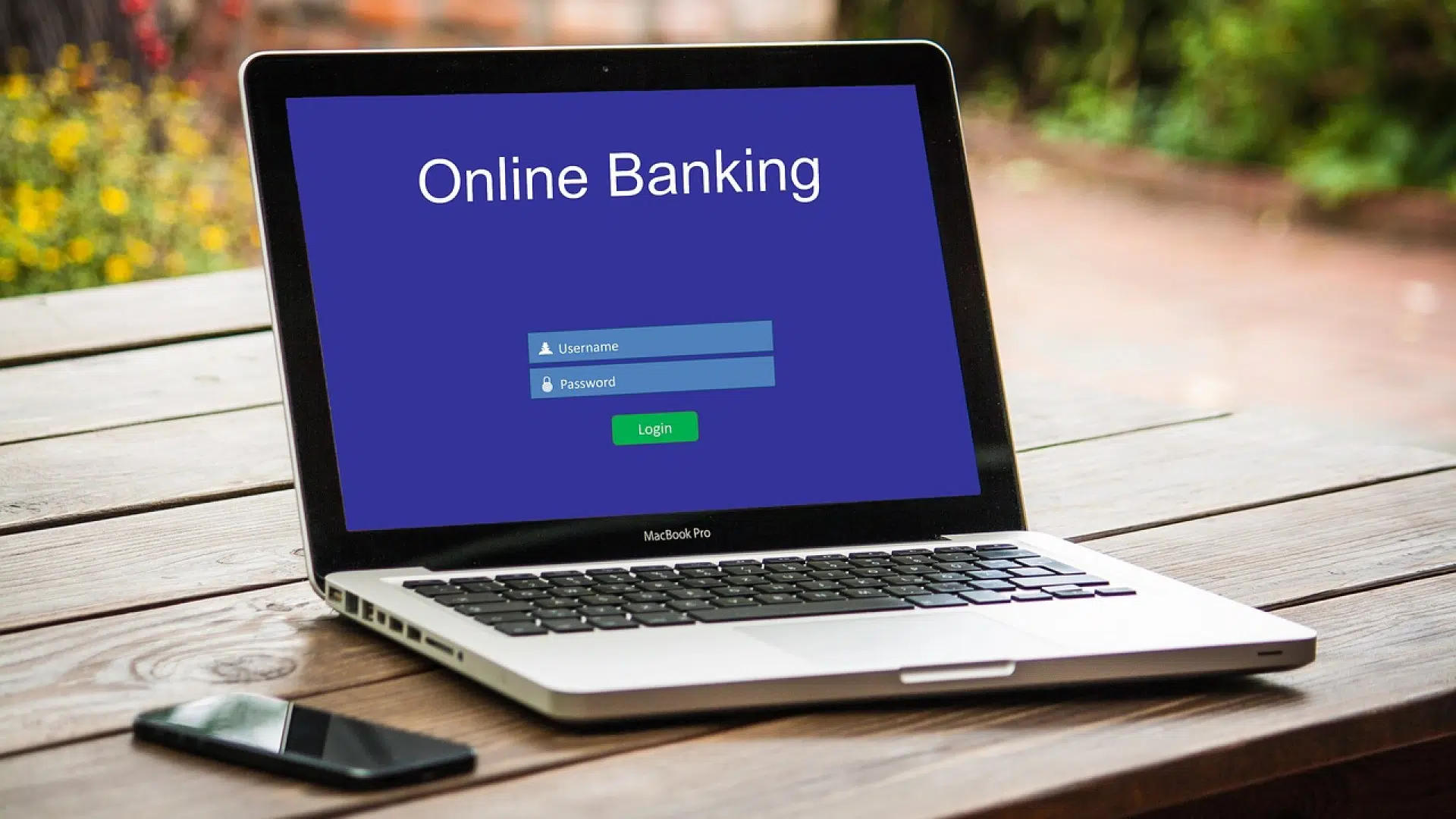 Pourquoi porter son choix sur une banque en ligne ?