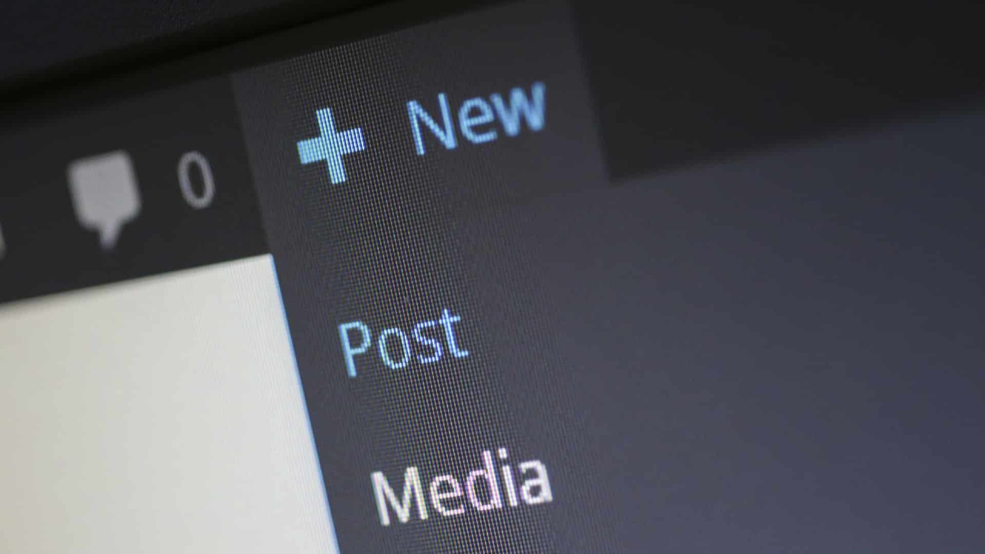 Pourquoi recourir aux services d’une agence de création de contenu et stratégie éditoriale ?