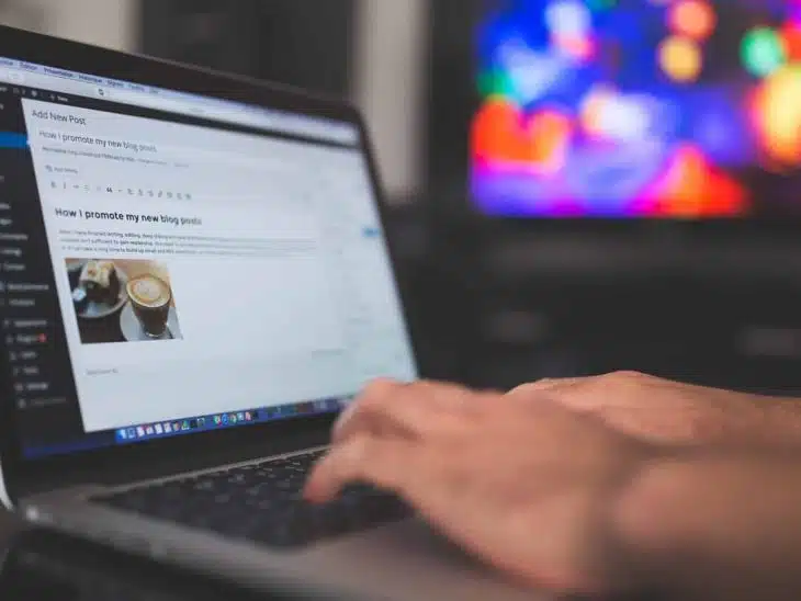Pourquoi suivre des blogs sur la communication digitale ?