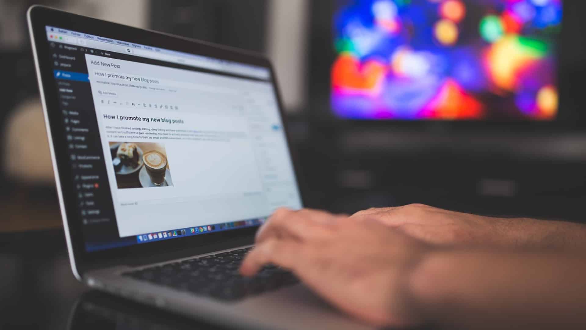 Pourquoi suivre des blogs sur la communication digitale ?