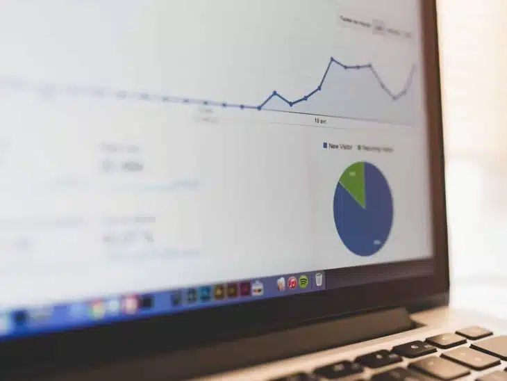 Pourquoi suivre une formation en growth hacking auprès d’un organisme ?