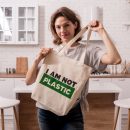 Pourquoi un sac personnalisé doit obligatoirement être de bonne qualité pour votre plan marketing ?