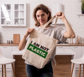 Pourquoi un sac personnalisé doit obligatoirement être de bonne qualité pour votre plan marketing ?