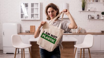 Pourquoi un sac personnalisé doit obligatoirement être de bonne qualité pour votre plan marketing ?