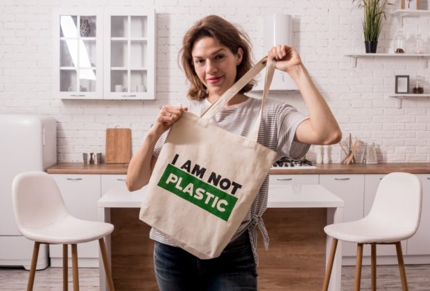 Pourquoi un sac personnalisé doit obligatoirement être de bonne qualité pour votre plan marketing ?