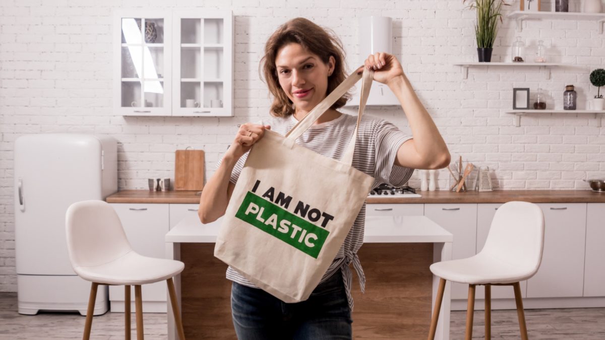 Pourquoi un sac personnalisé doit obligatoirement être de bonne qualité pour votre plan marketing ?