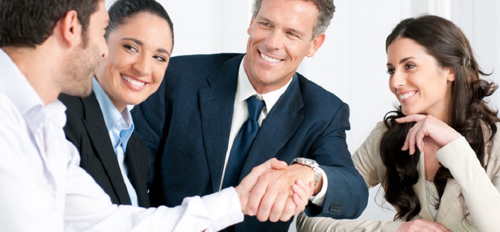 prendre une assurance professionnelle